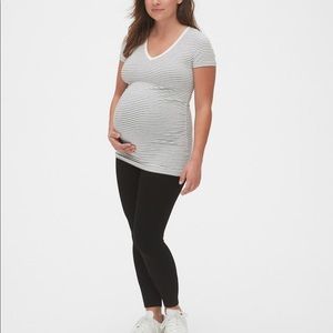 GAP Maternity leggings